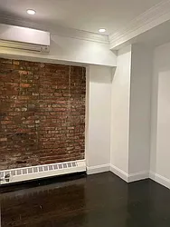 Rented by Jonis Realty