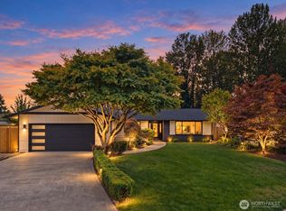 14737 112th Ave NE, Kirkland, WA 98034