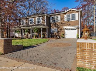 108 Liberty Bell Rd, Toms River, NJ 08755