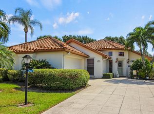 2922 SW Mariposa Cir, Palm City, FL 34990