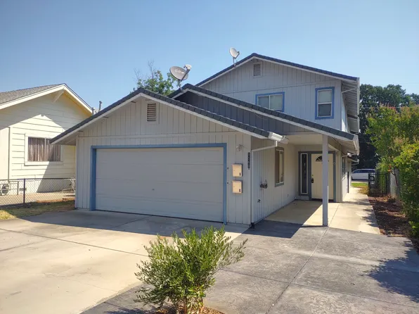 1560 Jackson St, Red Bluff, CA 96080