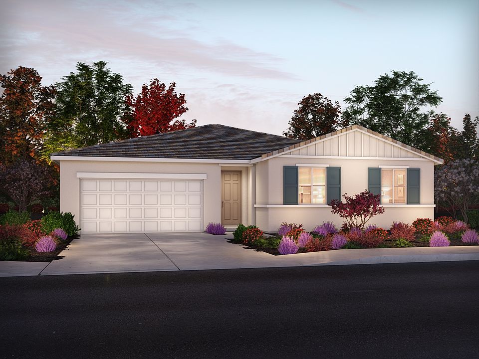1st image of 8408 Trinidad Way