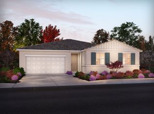 8408 Trinidad Way, Roseville, CA 95747