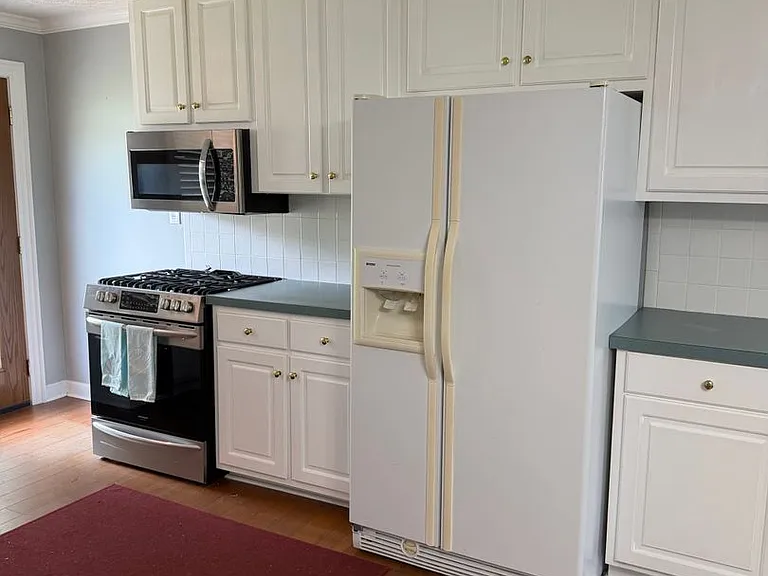 79 Ridgecrest Dr — Photo 4