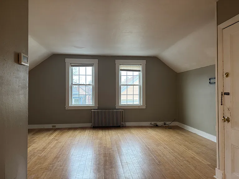 6 Lincoln St #3 — Photo 4