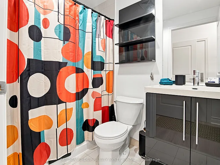 80 Marine Parade Dr #1409 — Photo 4