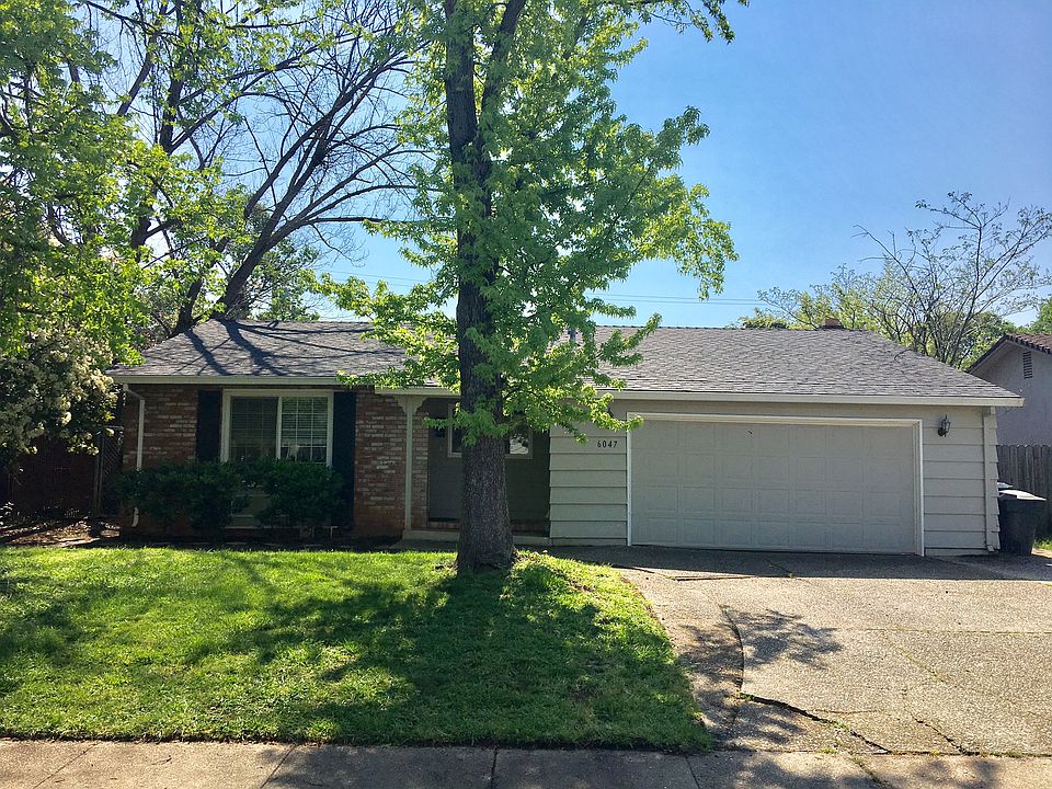 1st image of 6047 Keats Cir
