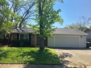 6047 Keats Cir, Orangevale, CA 95662