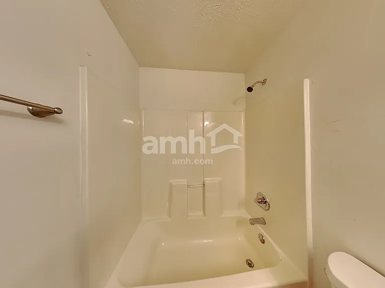 3314 Hopewell Ct — Photo 19