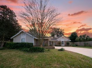 96201 Otter Run Dr, Fernandina Beach, FL 32034