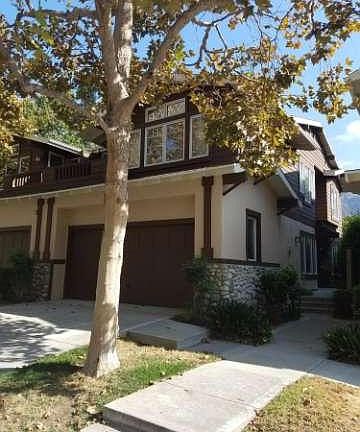 2nd image of 2871 Butter Creek Dr