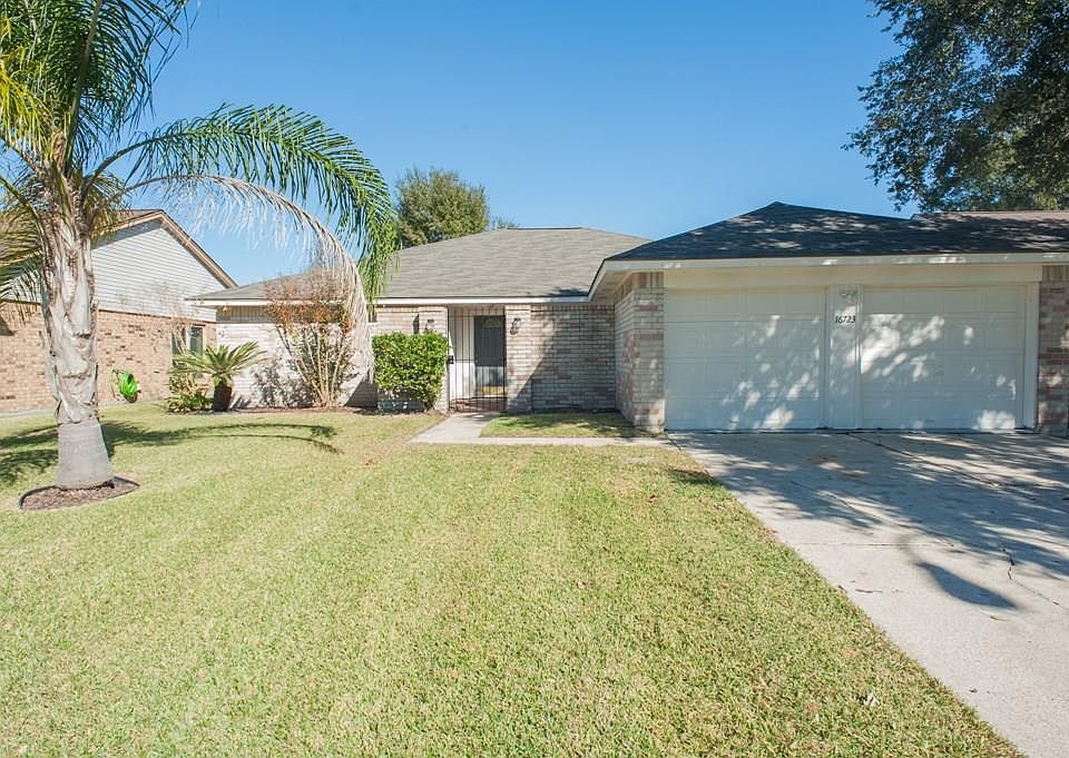1st image of 16723 Frigate Dr