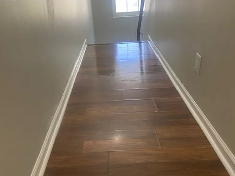 5176 Brooktree Dr — Photo 9