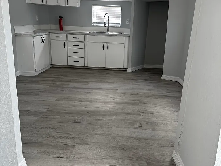 3325 Youngs Ridge Rd #13 — Photo 3