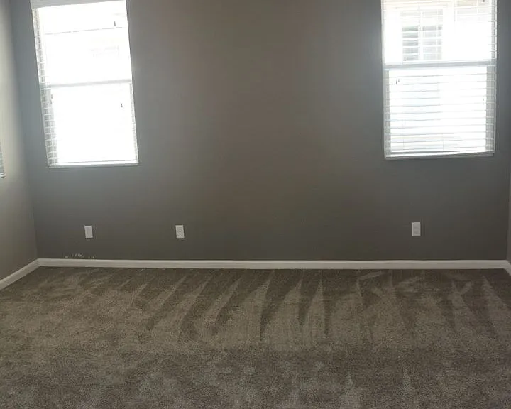 321 Macarthur Way — Photo 15