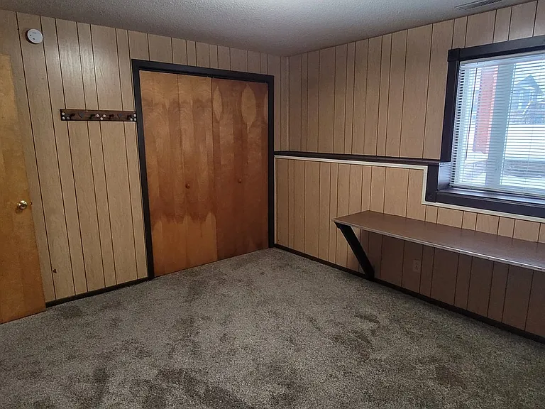 306 Norwood Dr NE — Photo 10