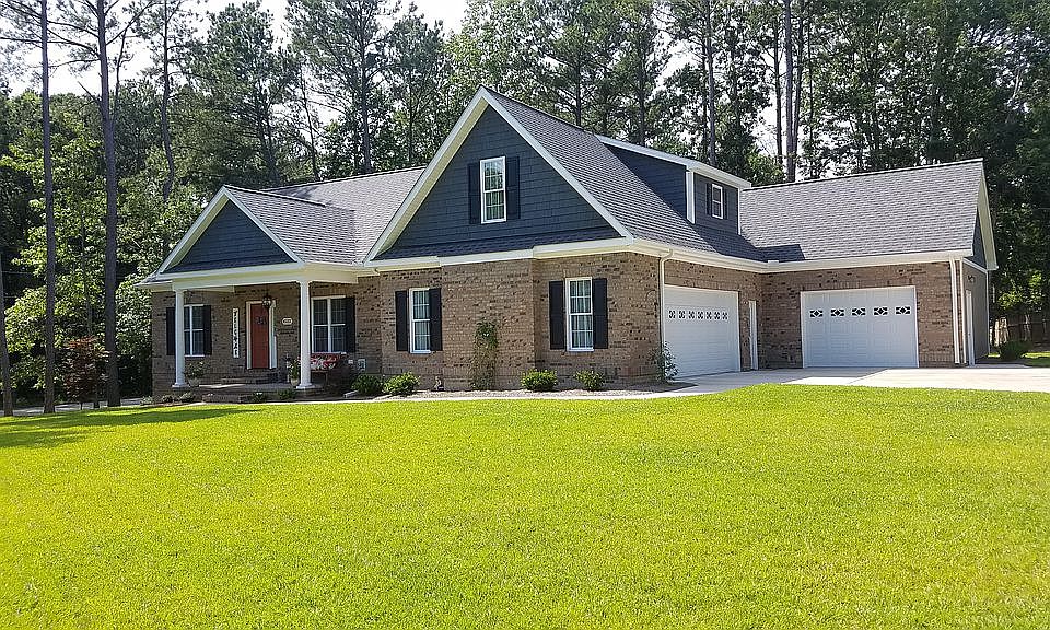 1st image of 4522 Dayspring Dr