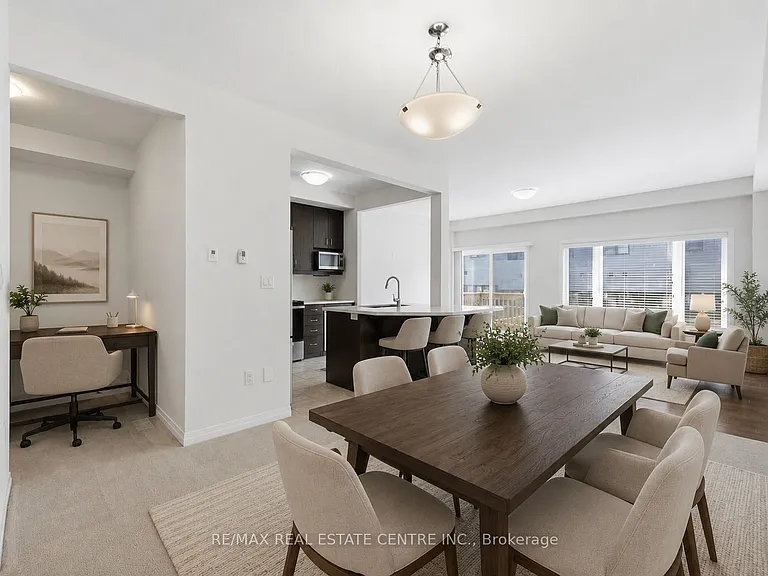37 Greenwich Ave — Photo 10