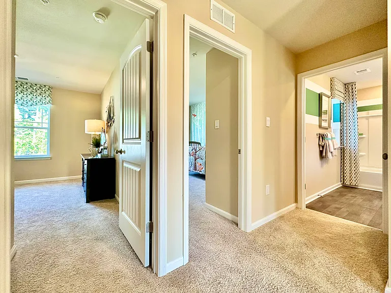 390 Robbins Farm Rd — Photo 14