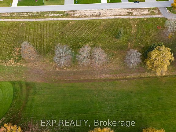 4th image of LOT 3 Golf Dr