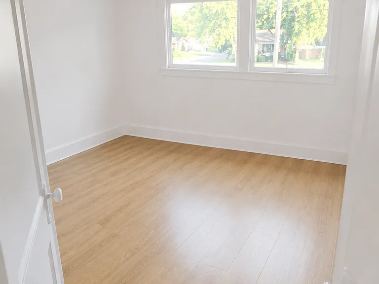 2293 Quayle Dr — Photo 31
