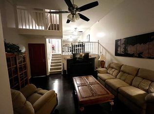 350 Bristol St #A6, Waterbury, CT 06708
