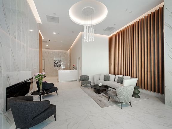 3rd image of 1262 Kettner Blvd Unit 801