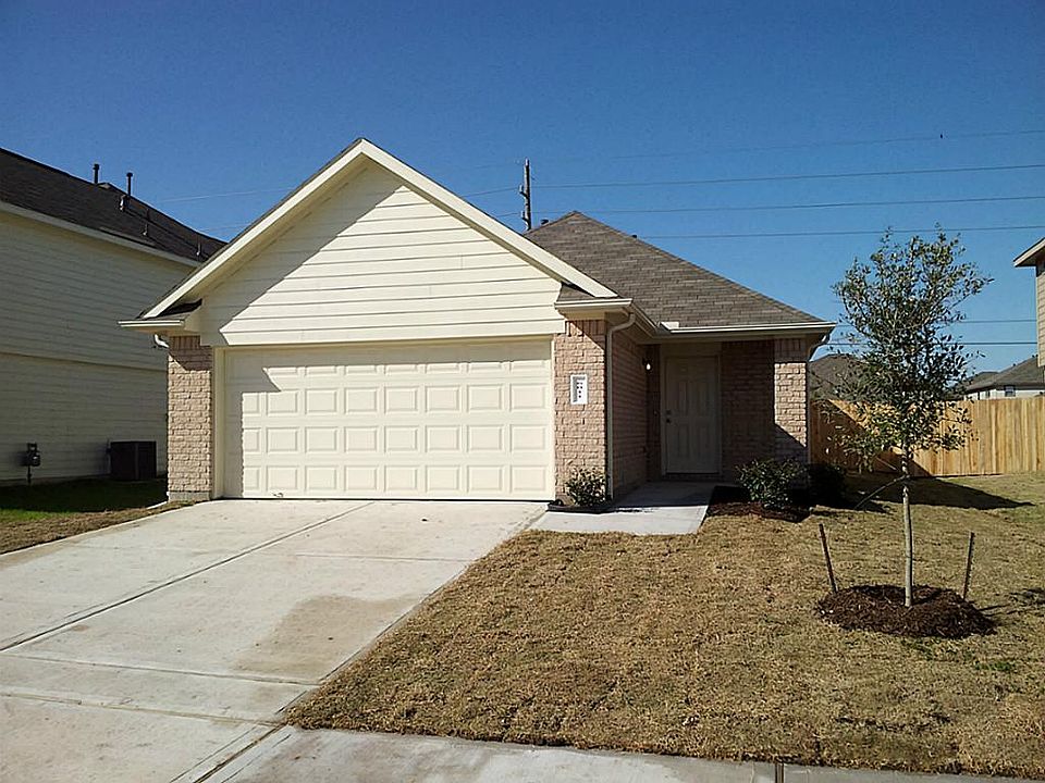 1st image of 6011 Brenwood Trails Ln
