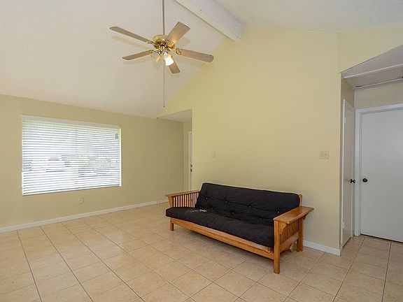 5th image of 10815 Spanish Grant Dr