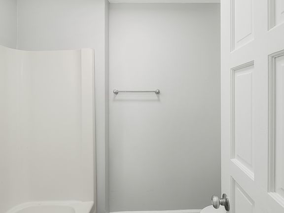 3rd image of 9018 Mahogany Row SE APT A