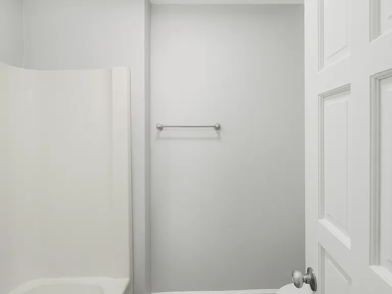 9018 Mahogany Row SE #A — Photo 3