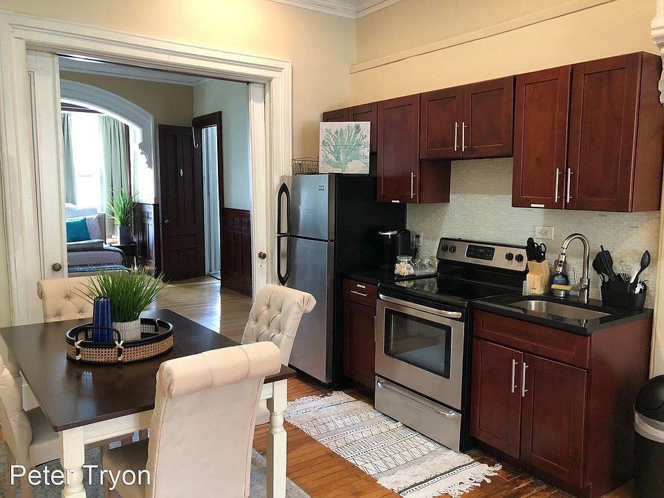 1st image of 572 Madison Ave #2
