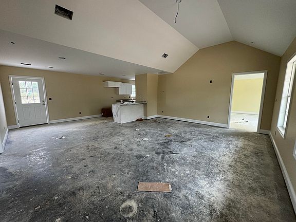 2nd image of 4535 Easy St