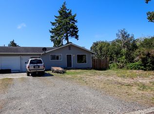 1120 8th St, Florence, OR 97439