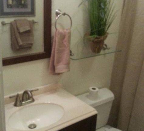 3rd image of 82075 Country Club Dr Unit 44