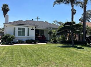 279 E 36th St, San Bernardino, CA 92404