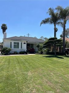 279 E 36th St, San Bernardino, CA, 92404