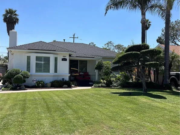 279 E 36th St, San Bernardino, CA 92404