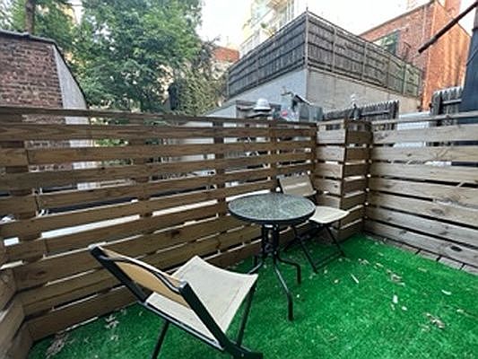 1st image of 1091 2nd Ave APT 1