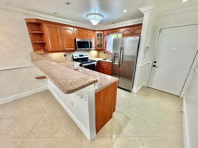 6074 Forest Hill Boulevard #107, West Palm Beach, FL, 33415