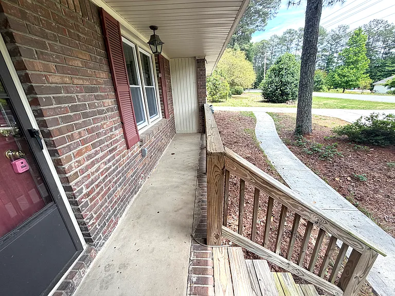 1799 Pounds Rd — Photo 4