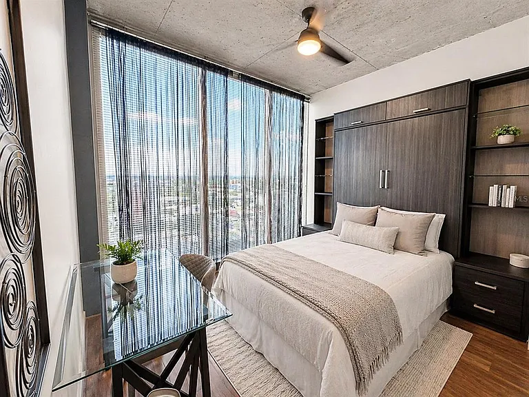 777 N Ashley Dr #2403 — Photo 16