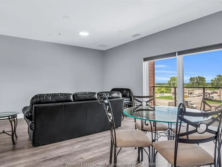 4785 Walker Rd #403 — Photo 9