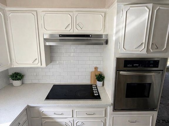 5th image of 3632 Lansdowne Dr