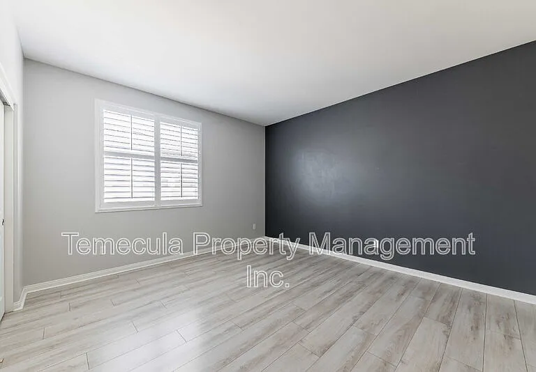 34065 Helenium St — Photo 7
