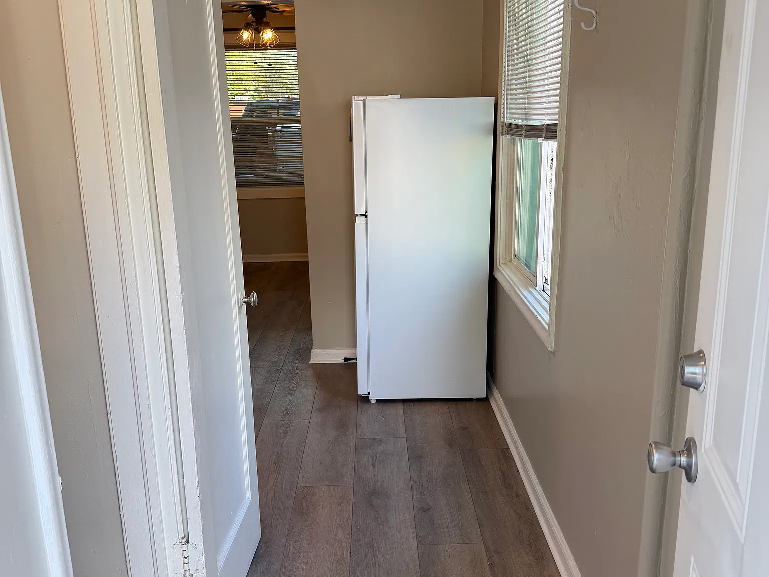 1 bed, 625 sqft, $1,250 — Photo 4