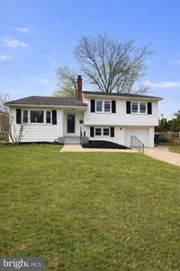 102 Dawn Dr, Mount Holly, NJ, 08060