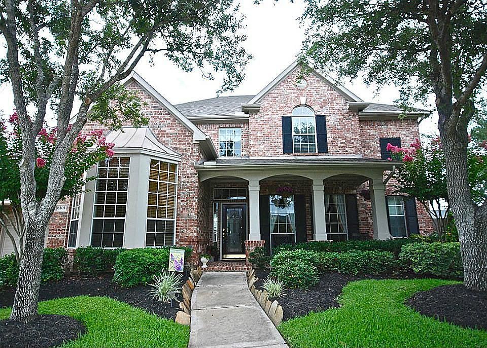 1st image of 6303 Aspen Cove Ct