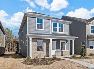 3617 Edisto Pl, Monroe, NC 28110