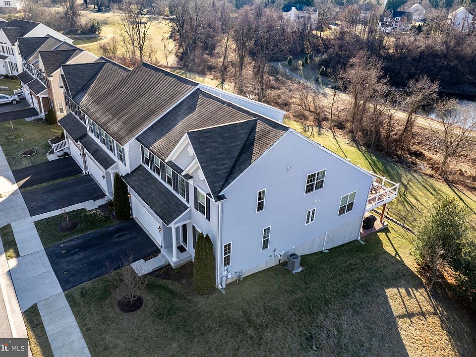 216 Greenvale Mews Dr 8, Westminster, MD 21157 Zillow